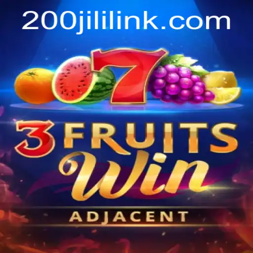 Explore 3FruitsWin: A Comprehensive Guide on How to Master This Exciting Slot Game