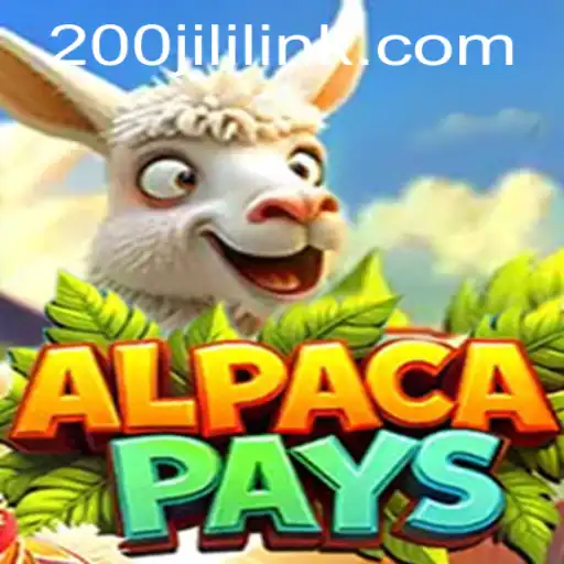 Discover the Exciting World of AlpacaPays: A Thrilling Gaming Experience