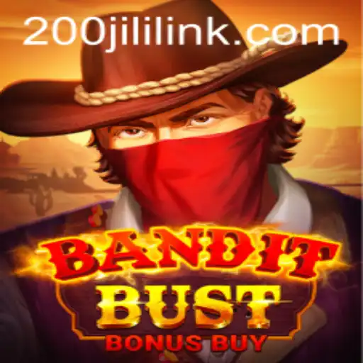 BanditBustBonusBuy: A Revolutionary Gaming Experience
