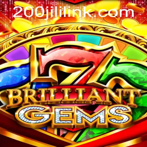 BrilliantGems: Unveiling the Dazzling World of 200JILI