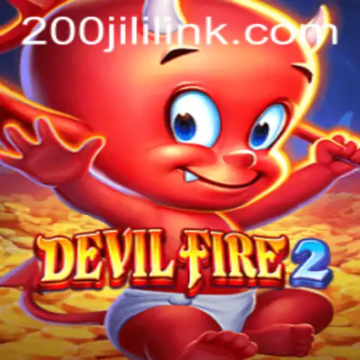 Explore the Mystical World of DevilFire2: A Thrilling Adventure Awaits