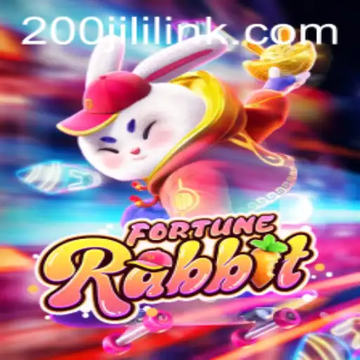 FortuneRabbit: Unraveling the Thrilling World of 200JILI