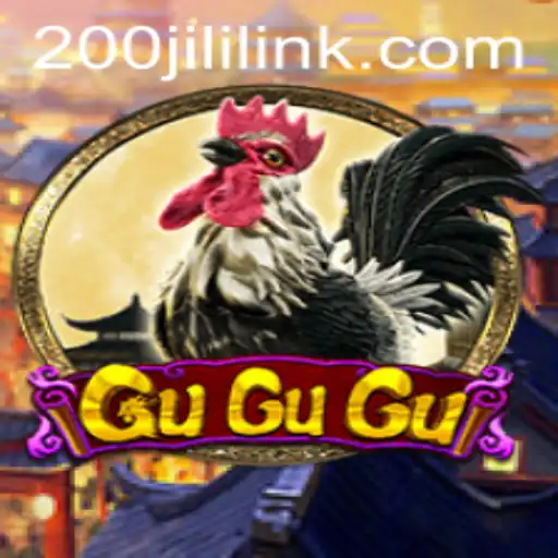 Exploring the Excitement of GuGuGu: A Deep Dive into the Game with 200JILI