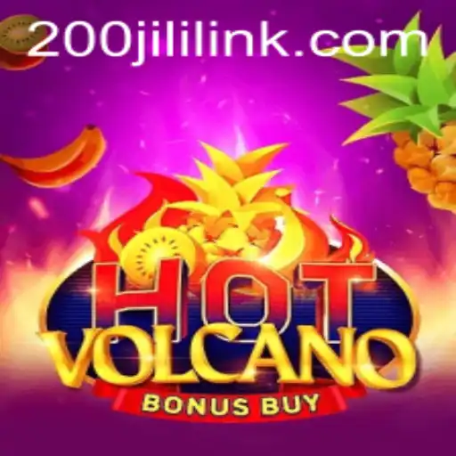 Exploring the Excitement of HotVolcanoBonusBuy and Its Connection to 200JILI