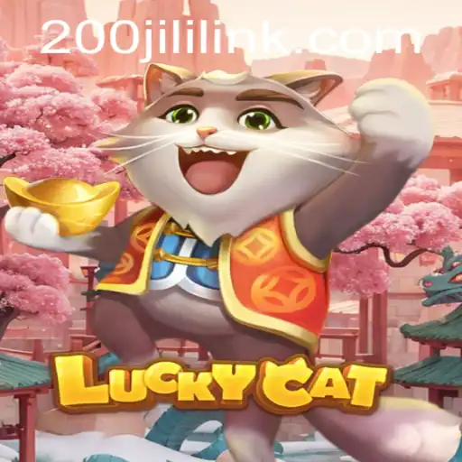 An In-Depth Look at LuckyCat: An Engaging Journey for Gamers