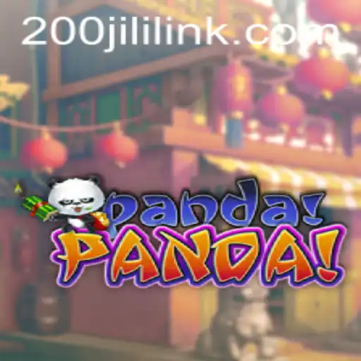 Discovering the Enchanting World of PandaPanda: A Comprehensive Guide
