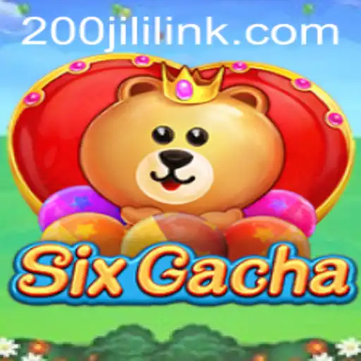 Discover the Thrilling World of SixGacha: A Comprehensive Guide to Gameplay and Rules
