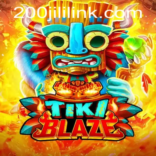 Exploring the Exciting World of TikiBlaze: The Thrilling Gameplay and Rules