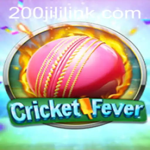 Exploring the Exciting World of CricketFever: An In-Depth Guide