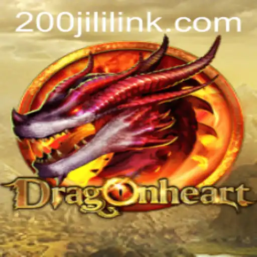 Unleashing Adventure with DragonHeart: Explore the Legendary Game