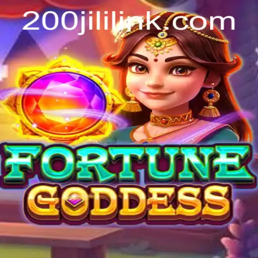 Exploring the Fascinating World of FORTUNEGODDESS: A Comprehensive Guide