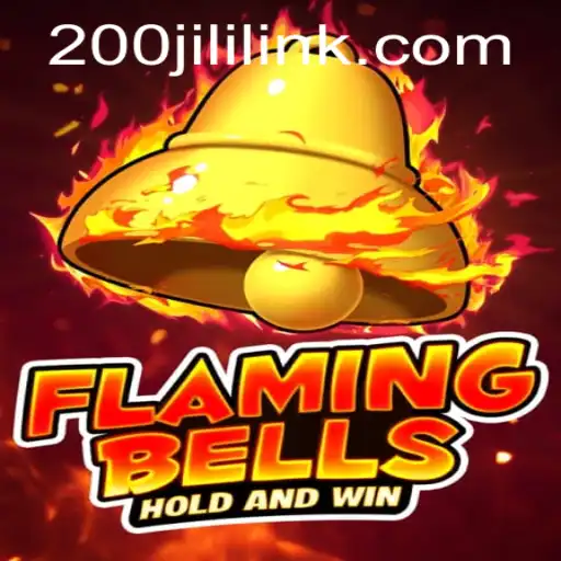 Exploring Flamingbells: A Thrilling New Chapter in Online Gaming with 200JILI