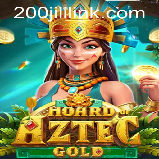Unveiling the Mystique of HoardofAztecgold: A Journey into Ancient Riches