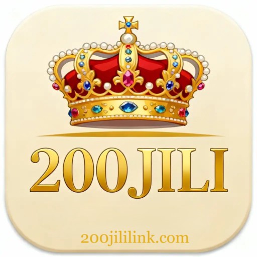 200JILI