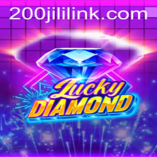 LuckyDiamond: A Comprehensive Guide to the Game and Its Intriguing Elements