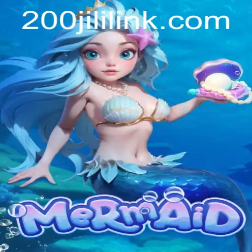 Dive into the Enchanting World of Mermaid: An Underwater Gaming Adventure