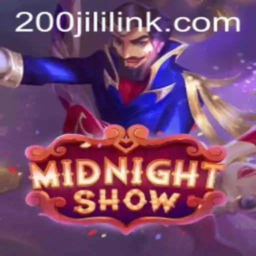 Experience the Thrills of MidnightShow