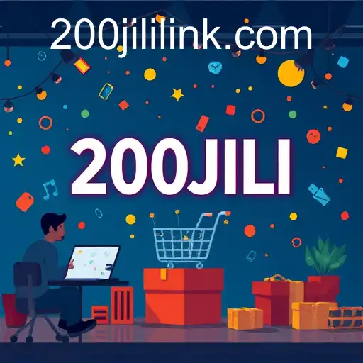 Unveiling the Power of Promotions: Spotlight on 200JILI