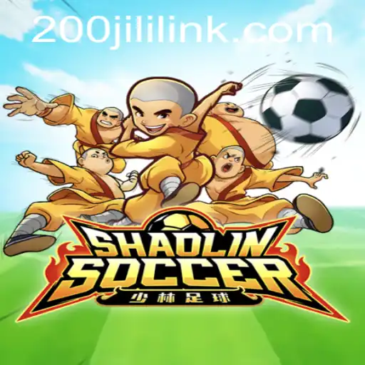 Shaolin Soccer: The Thrilling Blend of Martial Arts and Football