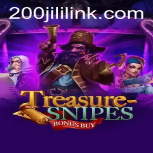 Exploring the Excitement of TreasuresnipesBonusBuy: A Deep Dive into Gaming Innovation