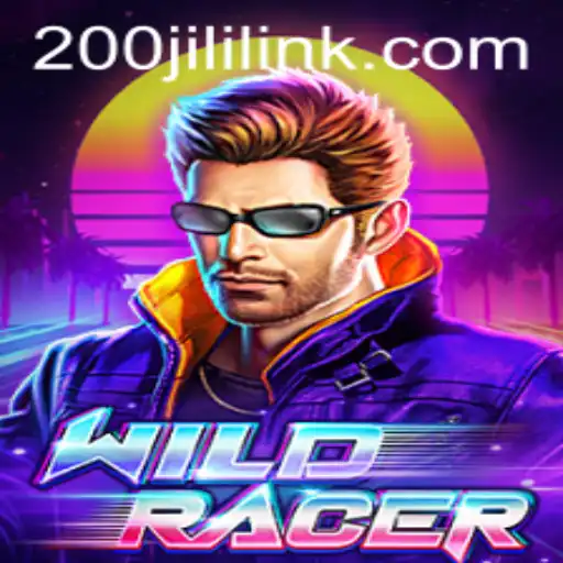 Discover the Thrills of WildRacer with 200JILI